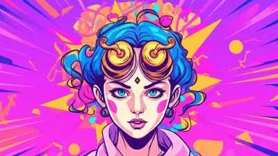 呪術師 相性診断 - 無料診断・心理テスト