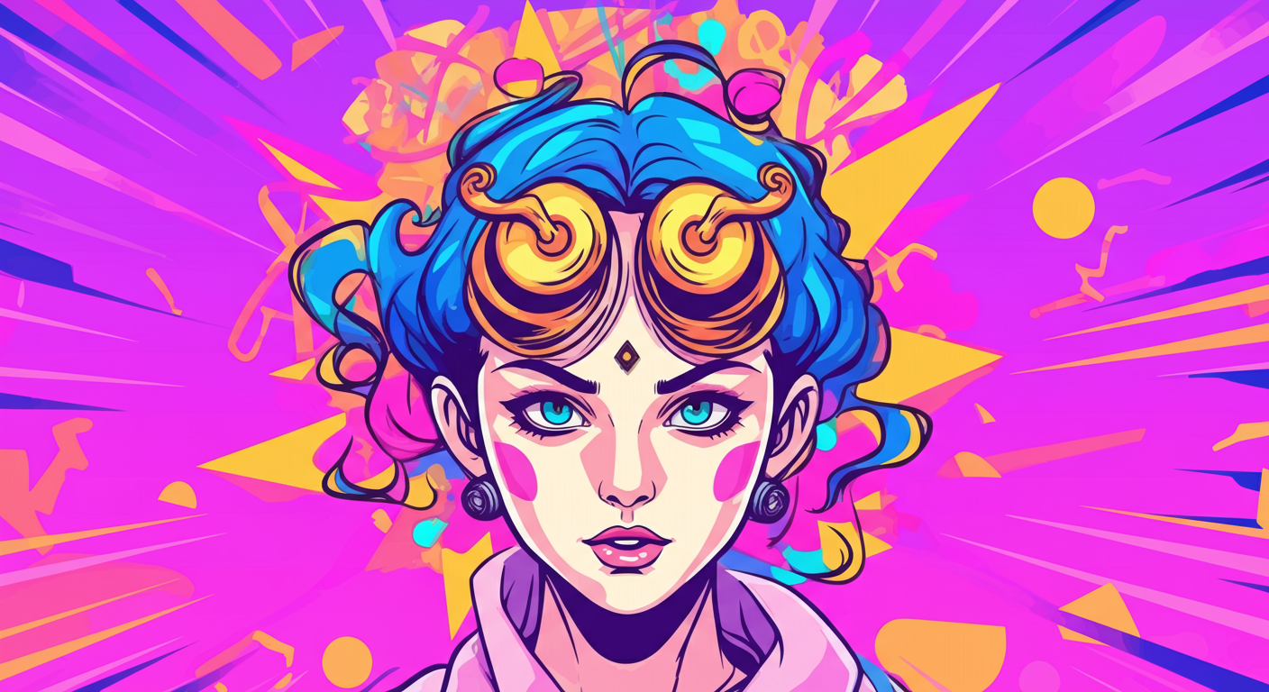 呪術師 相性診断 - 無料診断・心理テスト