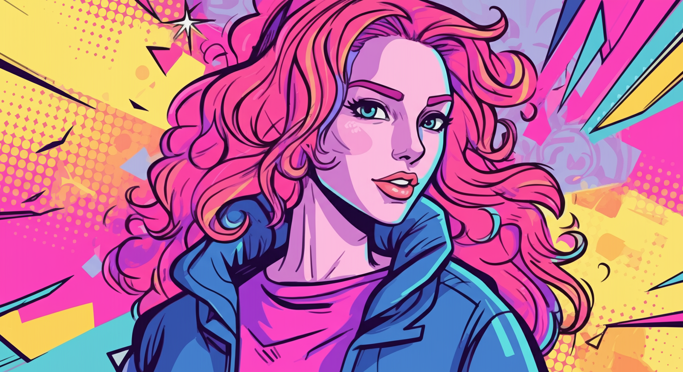 フリーレンキャラ診断