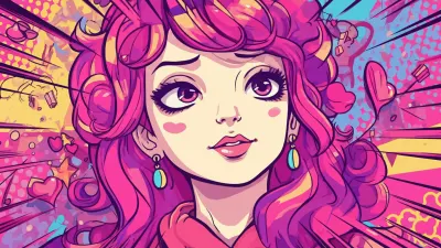 恋愛シミュレーション診断 - 無料診断・心理テスト
