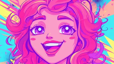 「もののけ姫」キャラクター診断 - 無料診断・心理テスト
