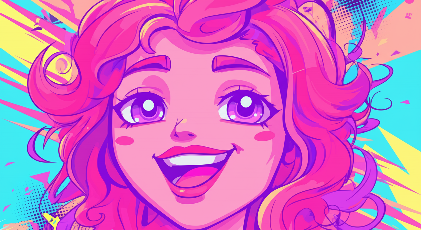 「もののけ姫」キャラクター診断 - 無料診断・心理テスト