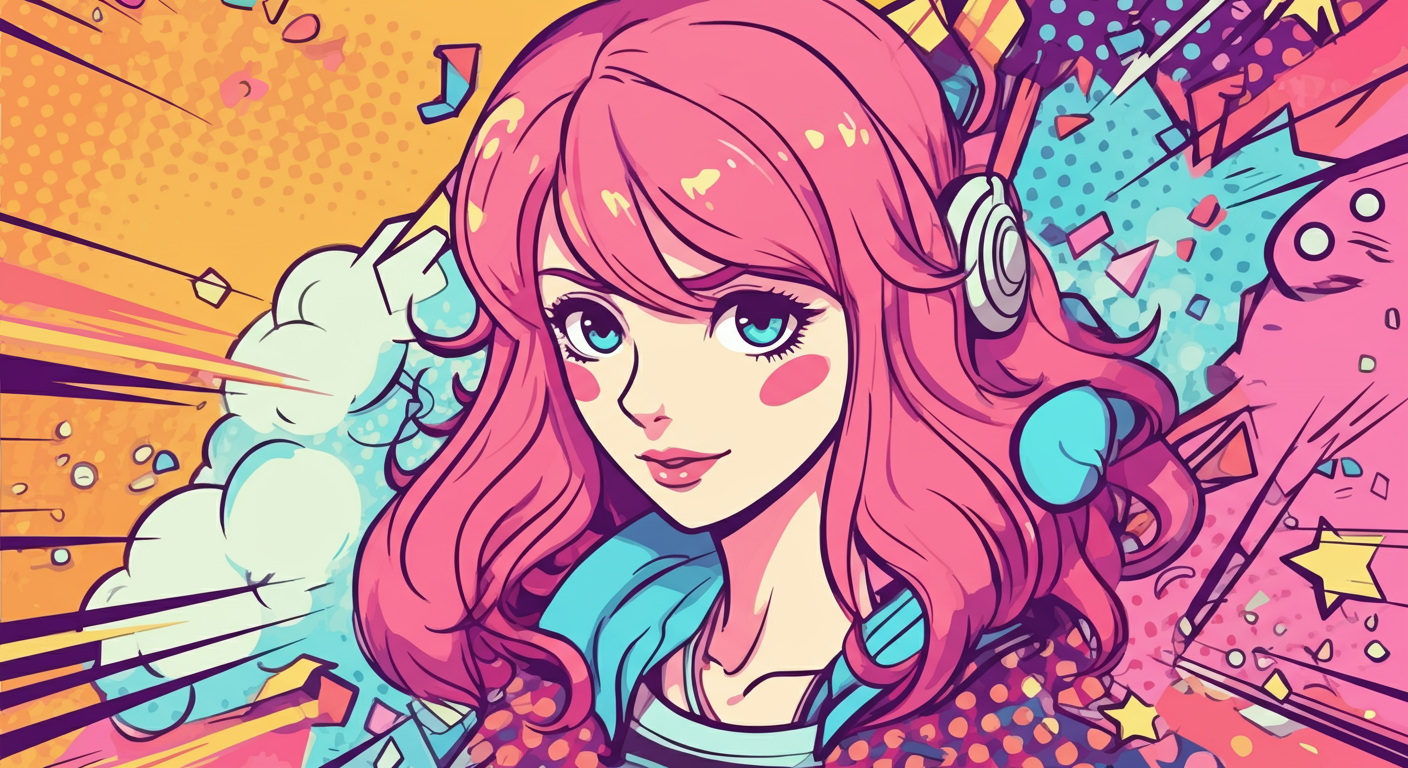 MBTIアニメキャラ診断 - 無料診断・心理テスト