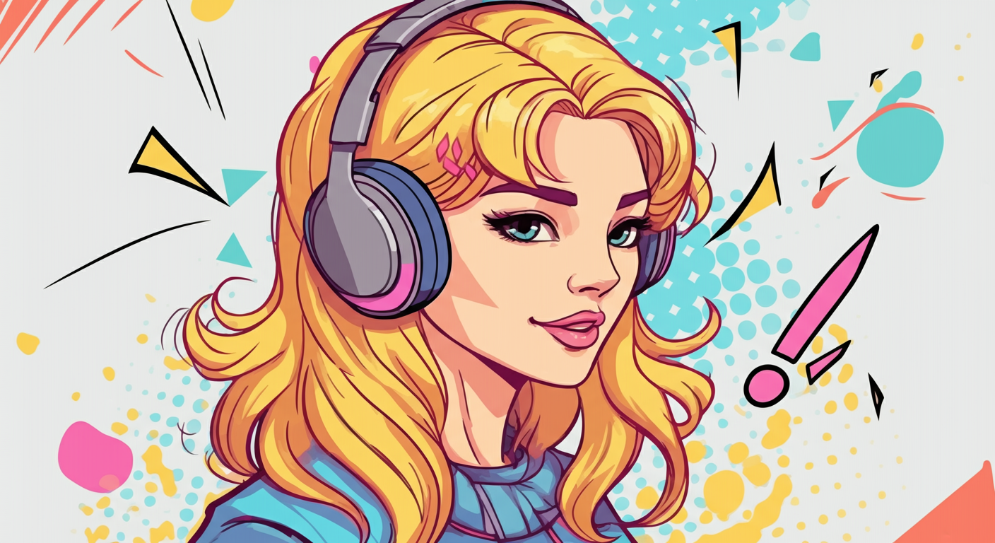 夢女子度診断 - あなたの推しへの愛はどれくらい？ - 無料診断・心理テスト