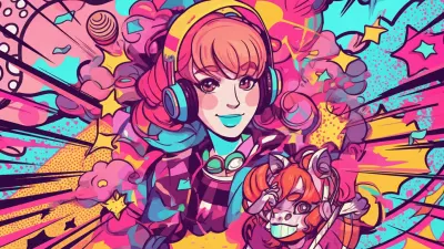 あなたに一番近い、るろうに剣心敵キャラはだれ? - 無料診断・心理テスト