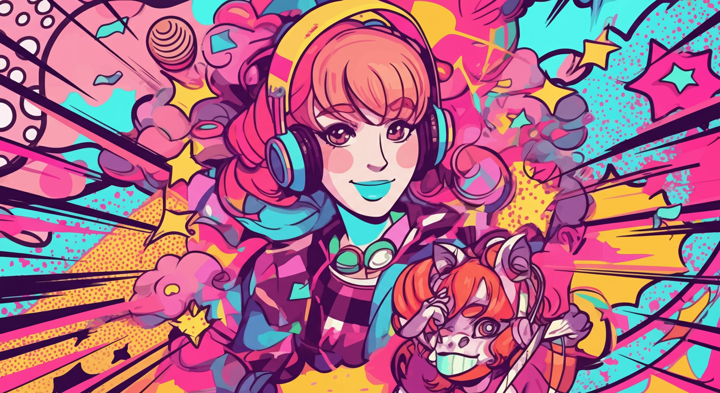 あなたに一番近い、るろうに剣心敵キャラはだれ?