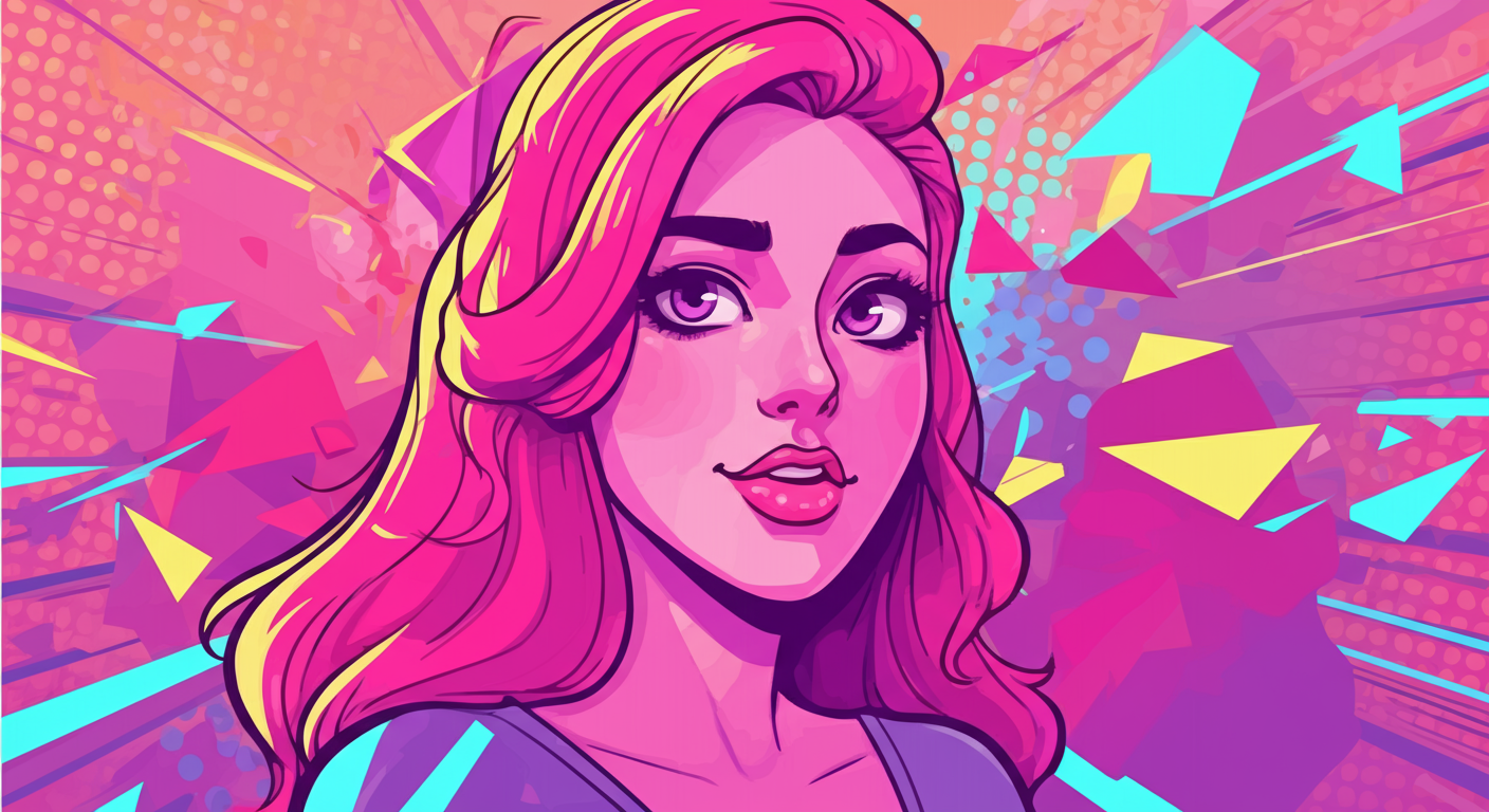 「ちびまる子ちゃん」に登場するキャラクターだったら誰?診断 - 無料診断・心理テスト