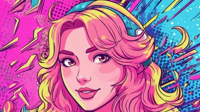 サンリオ 推しキャラ診断 - 無料診断・心理テスト