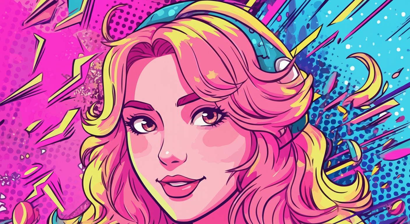 サンリオ 推しキャラ診断