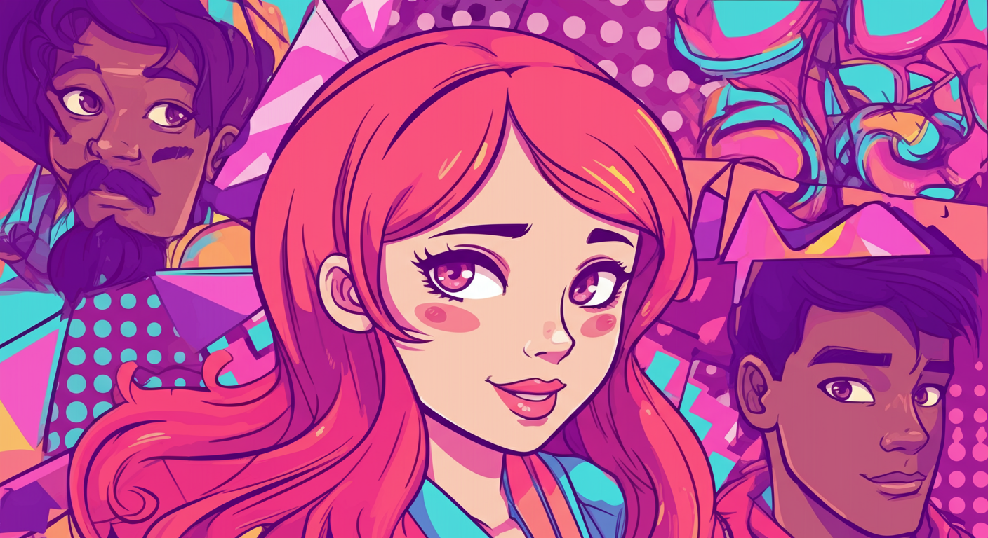 あなたは舞台俳優に向いているか? - 無料診断・心理テスト