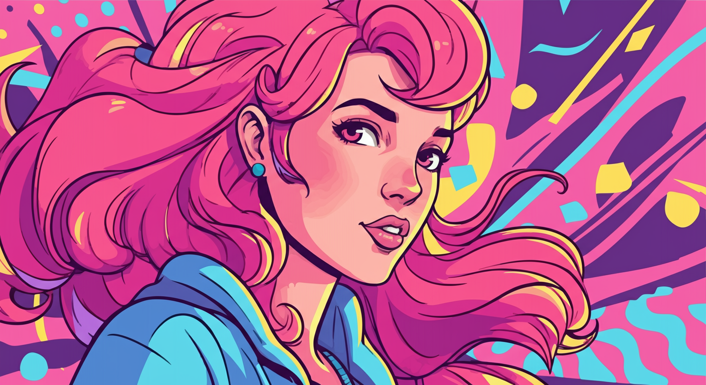 YouTuber才能診断 - あなたの配信者適性