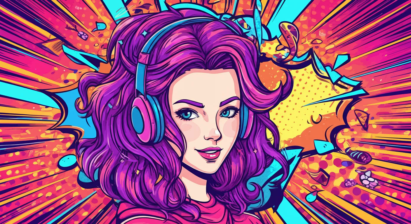 バスケ日本代表選手タイプ診断 - 無料診断・心理テスト