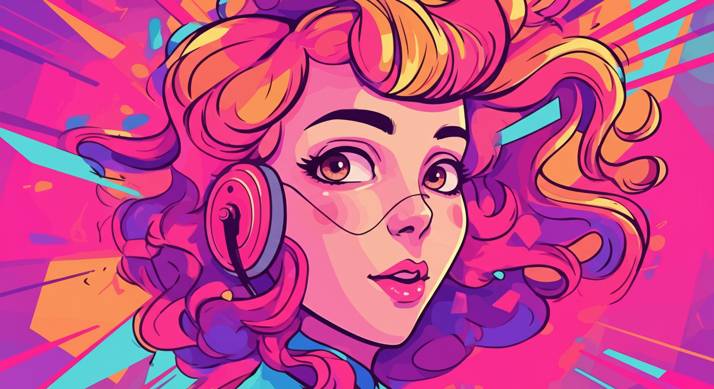 ハンターハンター 幻影旅団メンバー適性診断