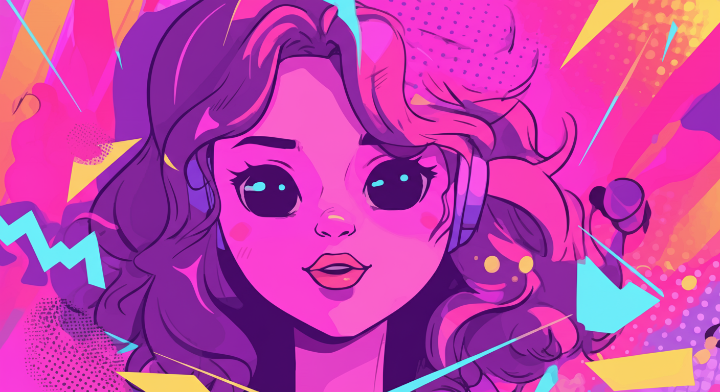 【アニメ】あなたの推しキャラメーカー診断！