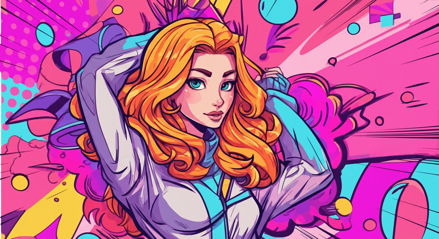 あなたの離婚危機度診断テスト - 無料診断・心理テスト