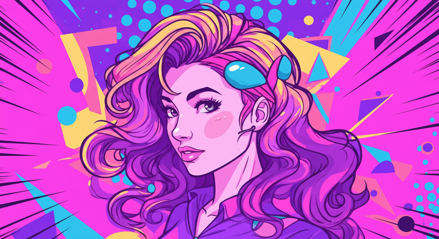 ドラクエ職業診断 - 無料診断・心理テスト