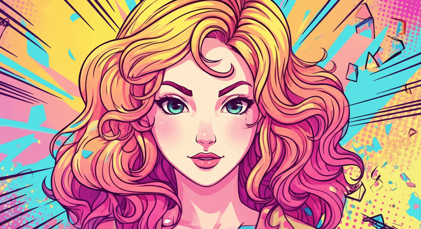 メンタル強度レベル診断 - 無料診断・心理テスト