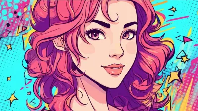 Stray Kids推し活レベル診断 - 無料診断・心理テスト
