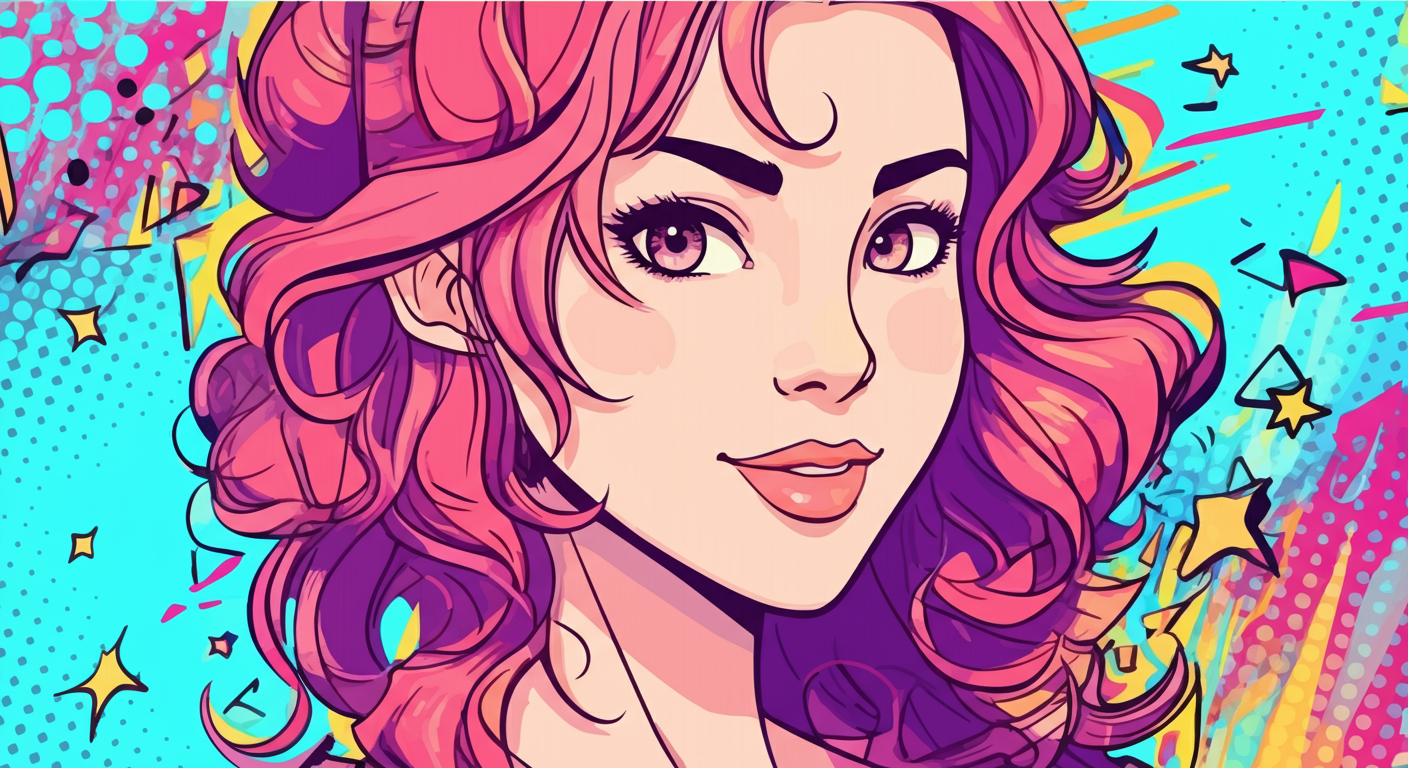 Stray Kids推し活レベル診断