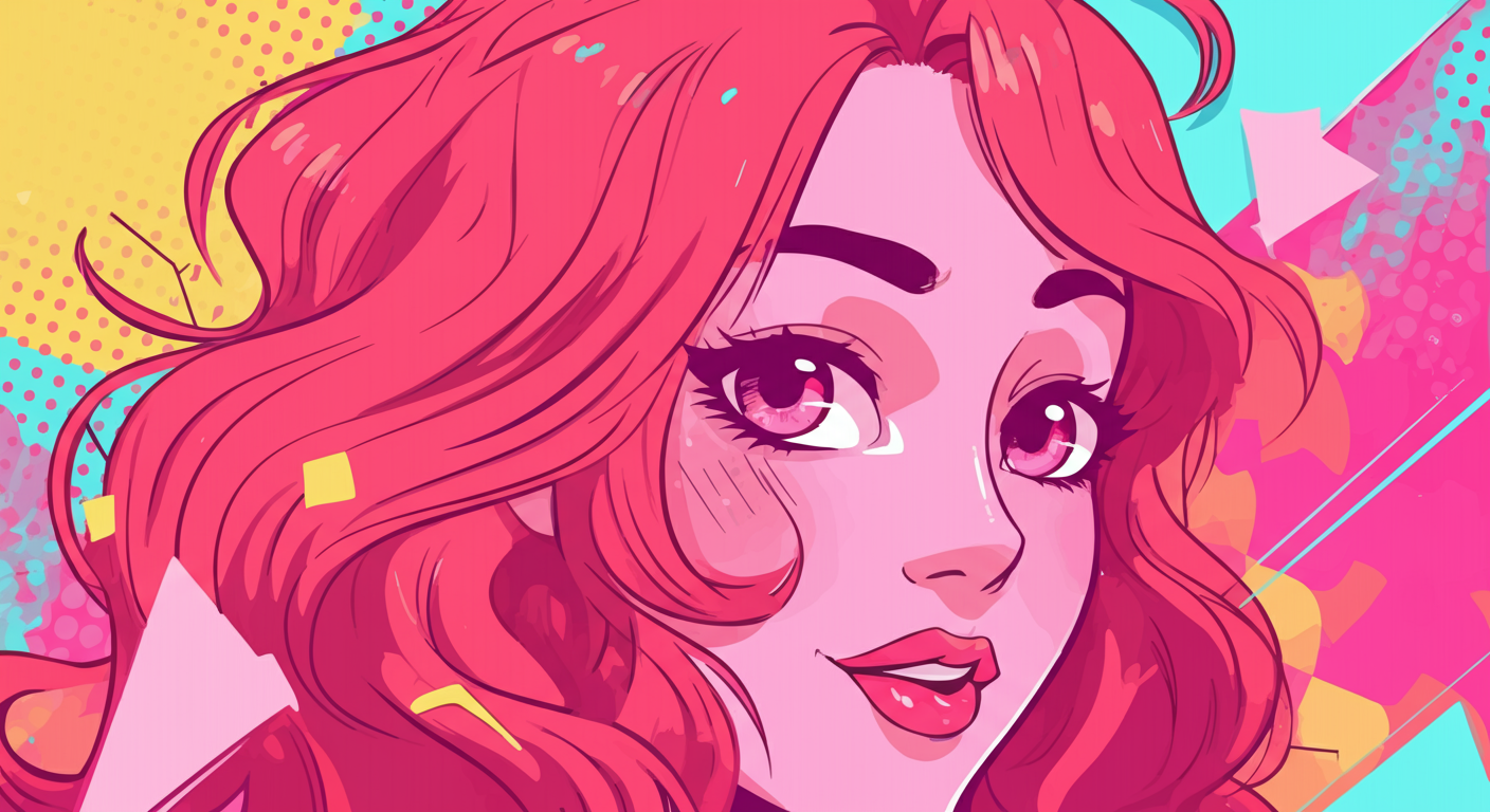 モテ期診断！あなたの恋愛ポテンシャルは？