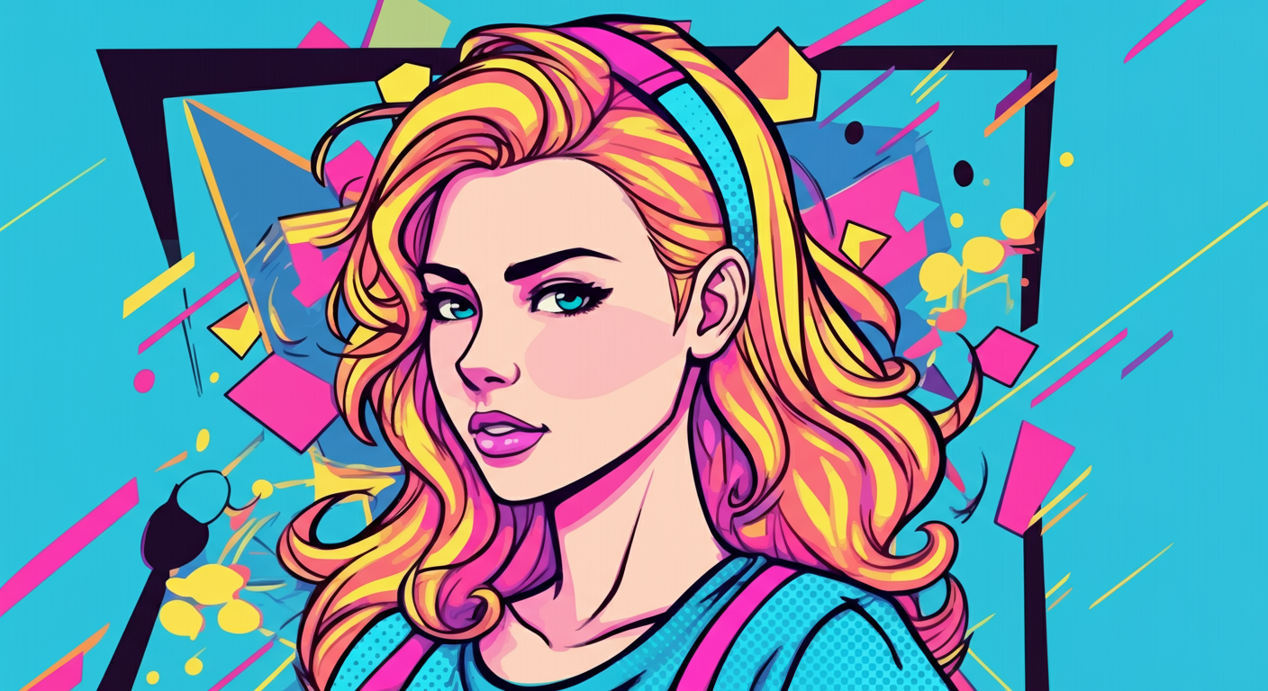 あなたを乃木坂46のメンバーに例えると誰!?診断