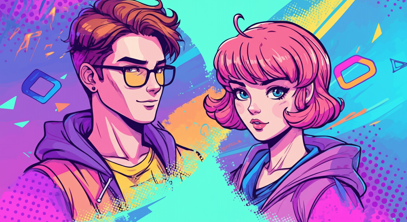 都道府県相性診断 - あなたにピッタリの場所は？ - 無料診断・心理テスト