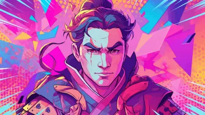 ”銀魂”のキャラクターだと誰? 診断
