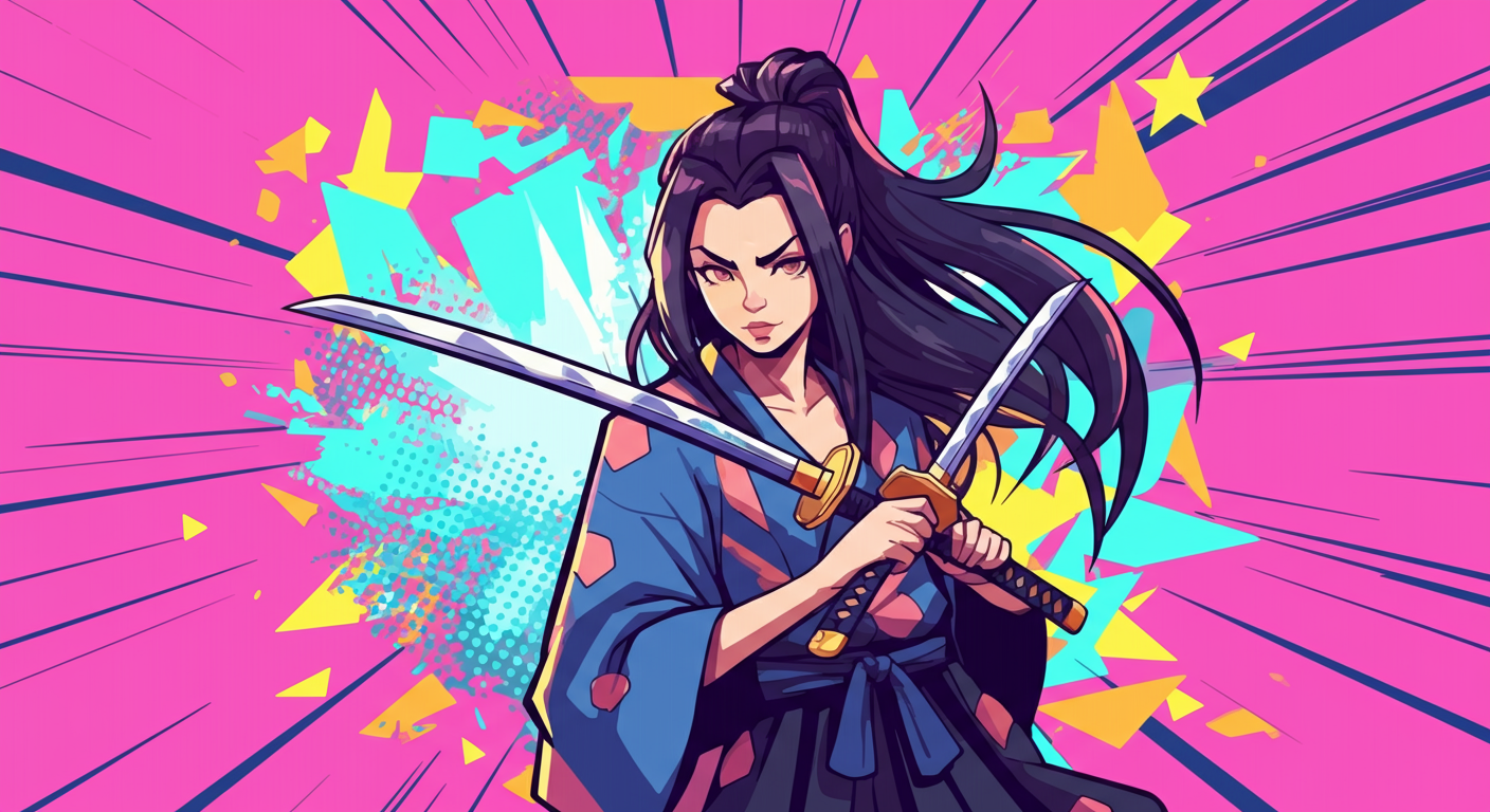 鬼滅の刃 呼吸法適性診断