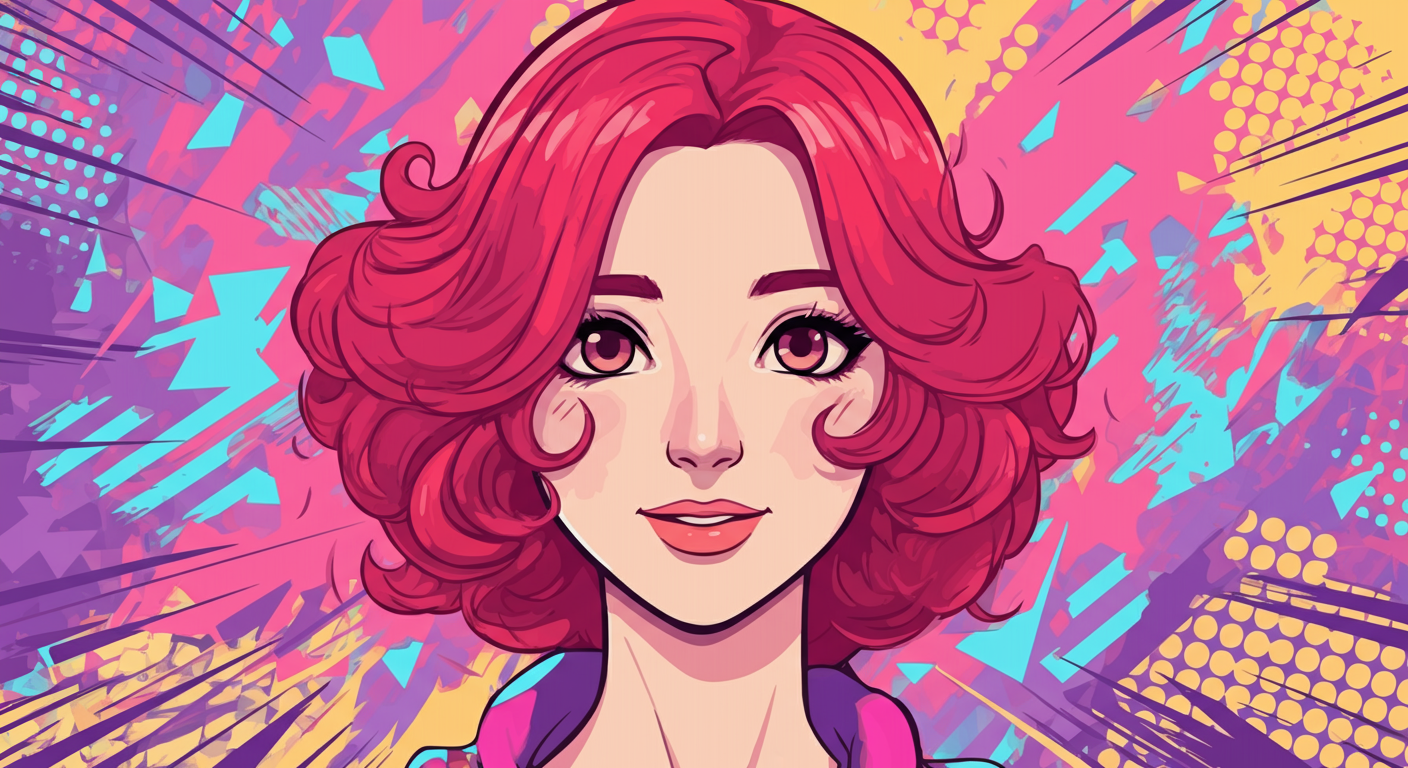 “戦隊ヒーロー”なら何レンジャー?診断