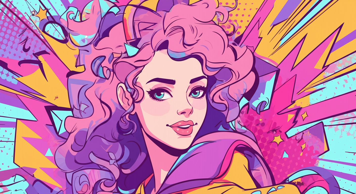 あなたの腐女子・腐男子度