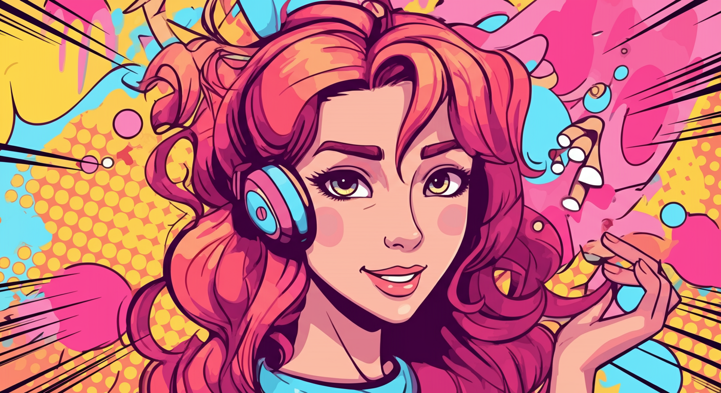 あなたがウルトラマン(昭和)なら誰?診断 - 無料診断・心理テスト