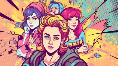 黒子のバスケ(キセキの世代)キャラクター診断 - 無料診断・心理テスト