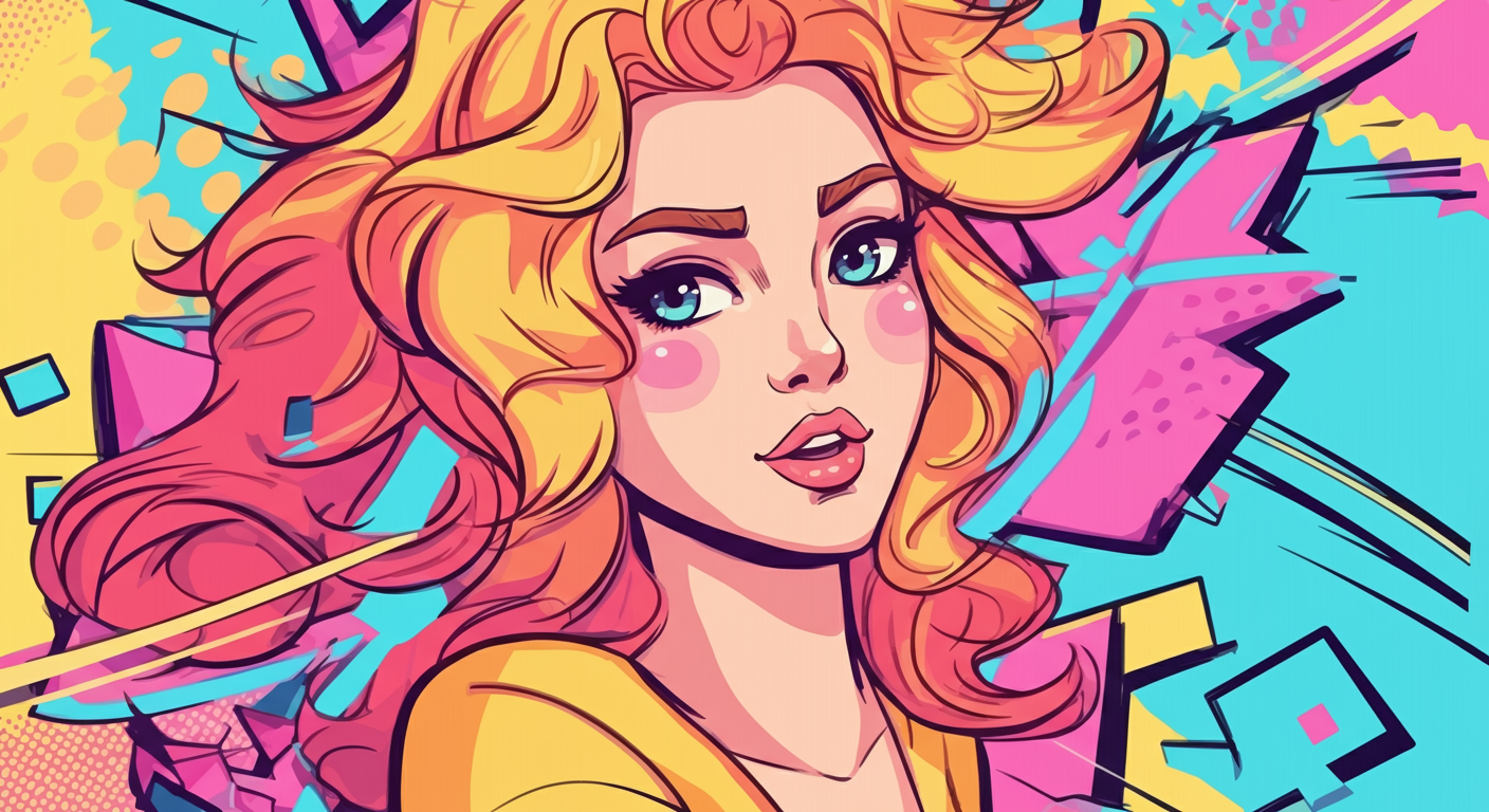 友達いない度診断 - ぼっち耐性レベルチェック