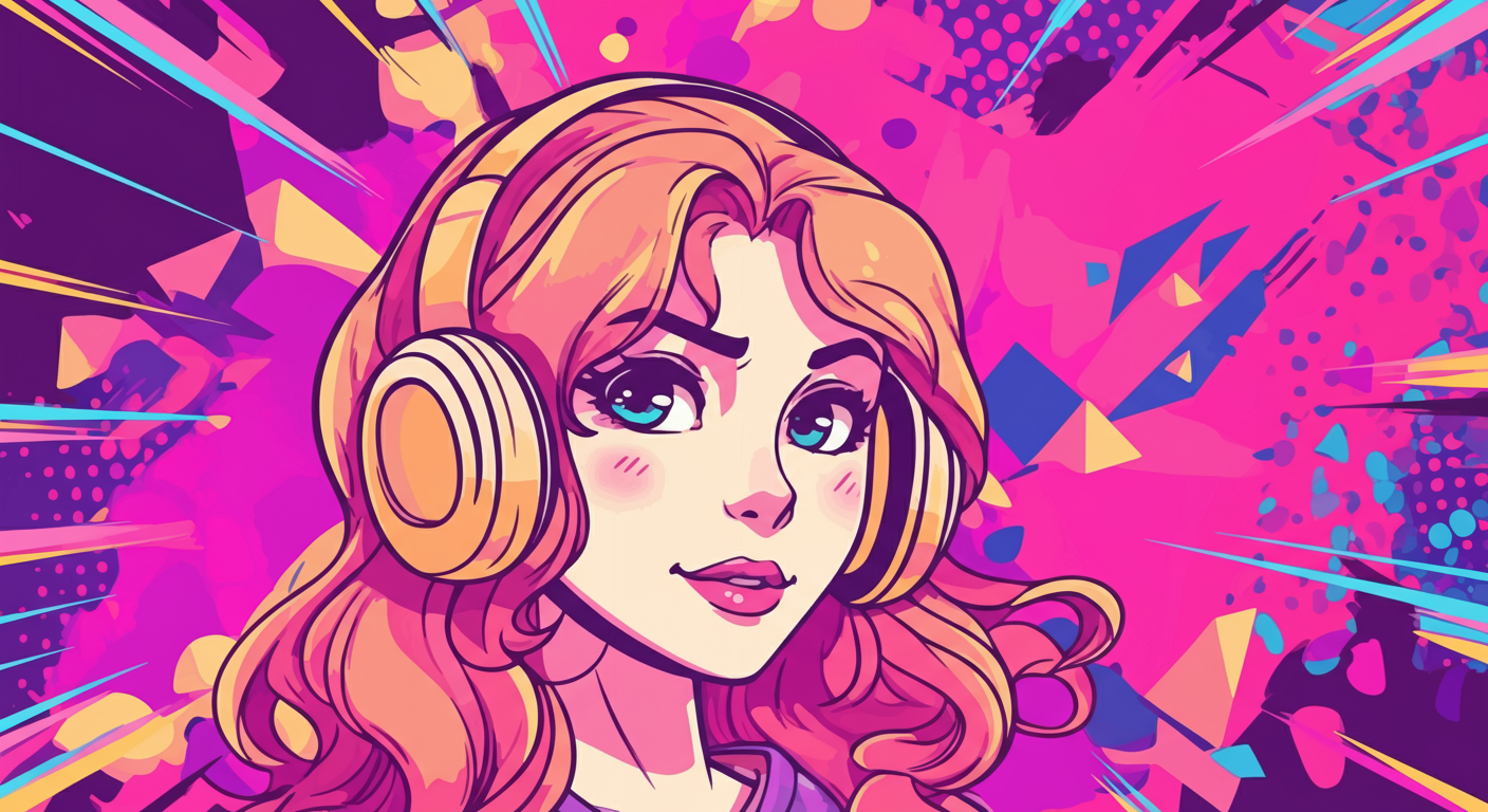 『美少女戦士セーラームーン』キャラクター診断 - 無料診断・心理テスト