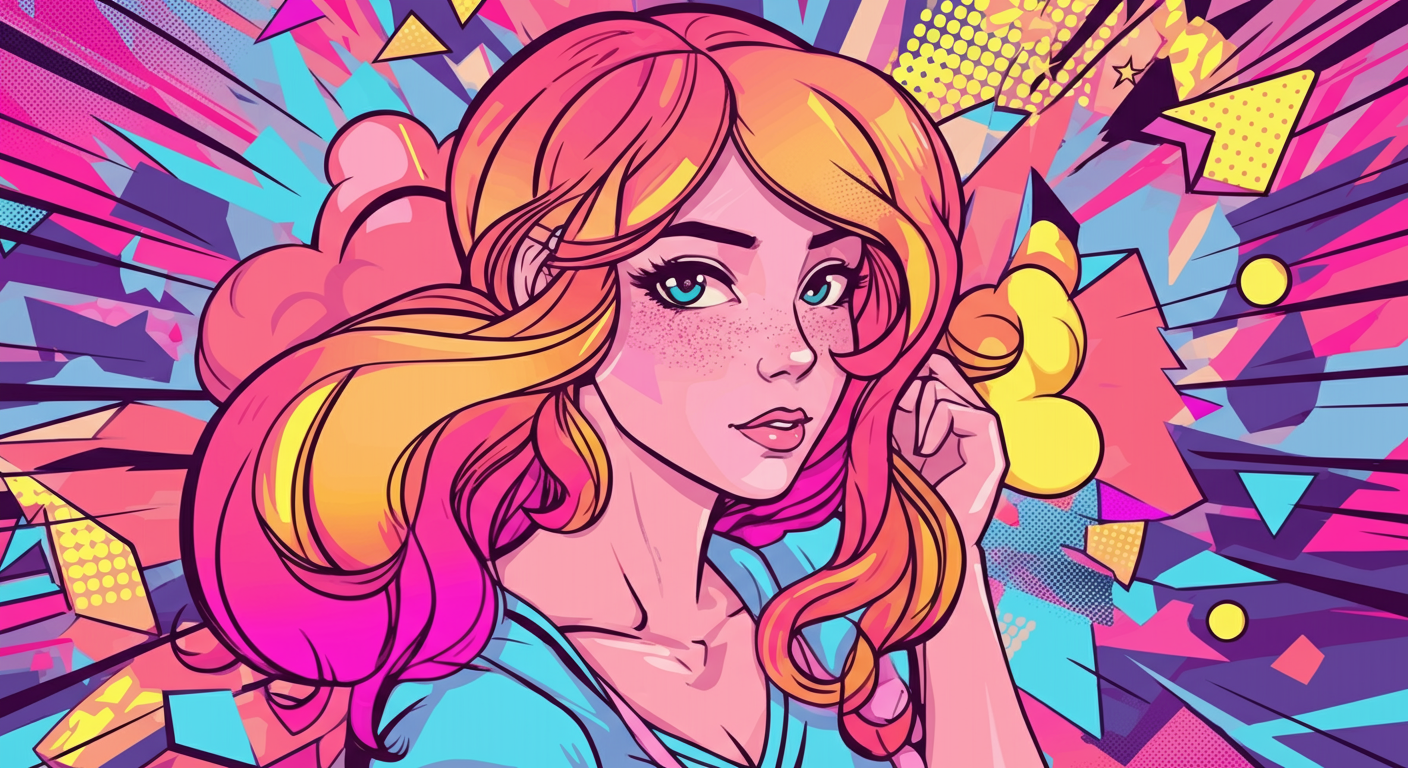 おすすめお酒タイプ診断 - 今夜の気分は？ - 無料診断・心理テスト