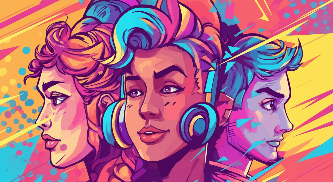 “グラップラー刃牙”のキャラクターなら誰?診断 - 無料診断・心理テスト