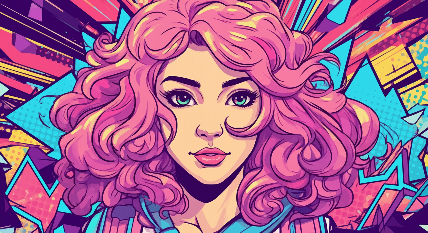 スクールカースト診断 - あなたの学校内ランクは？ - 無料診断・心理テスト