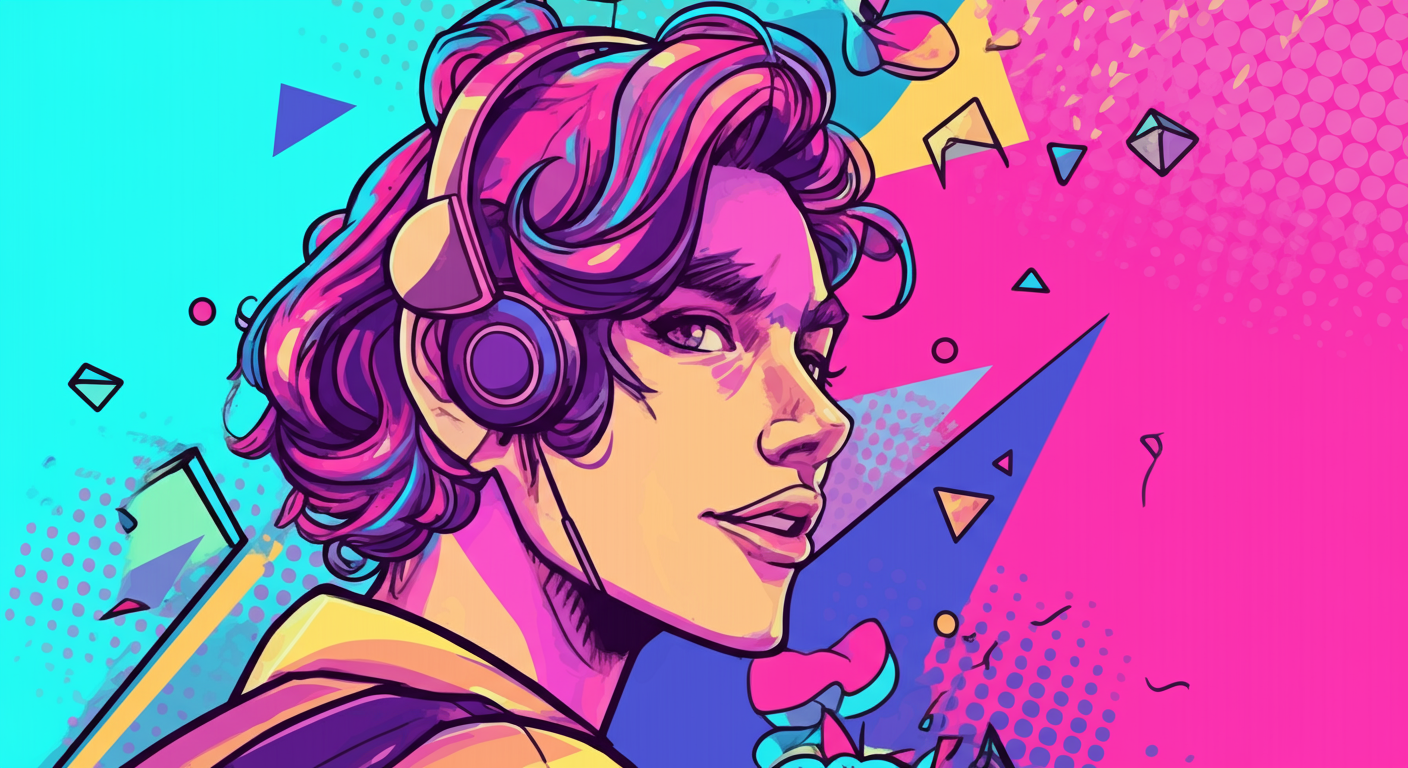 理想の暮らしレベル診断 - 都会or田舎？