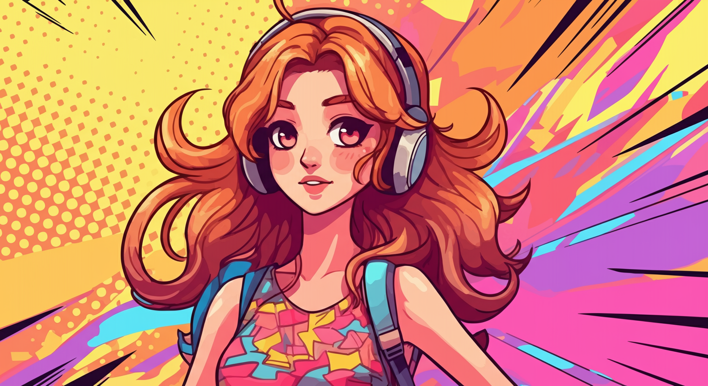 あなたの「結婚相手の職業」は何?診断