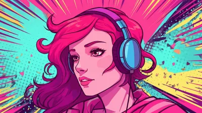 ドラクエパーソナリティ診断 - 無料診断・心理テスト