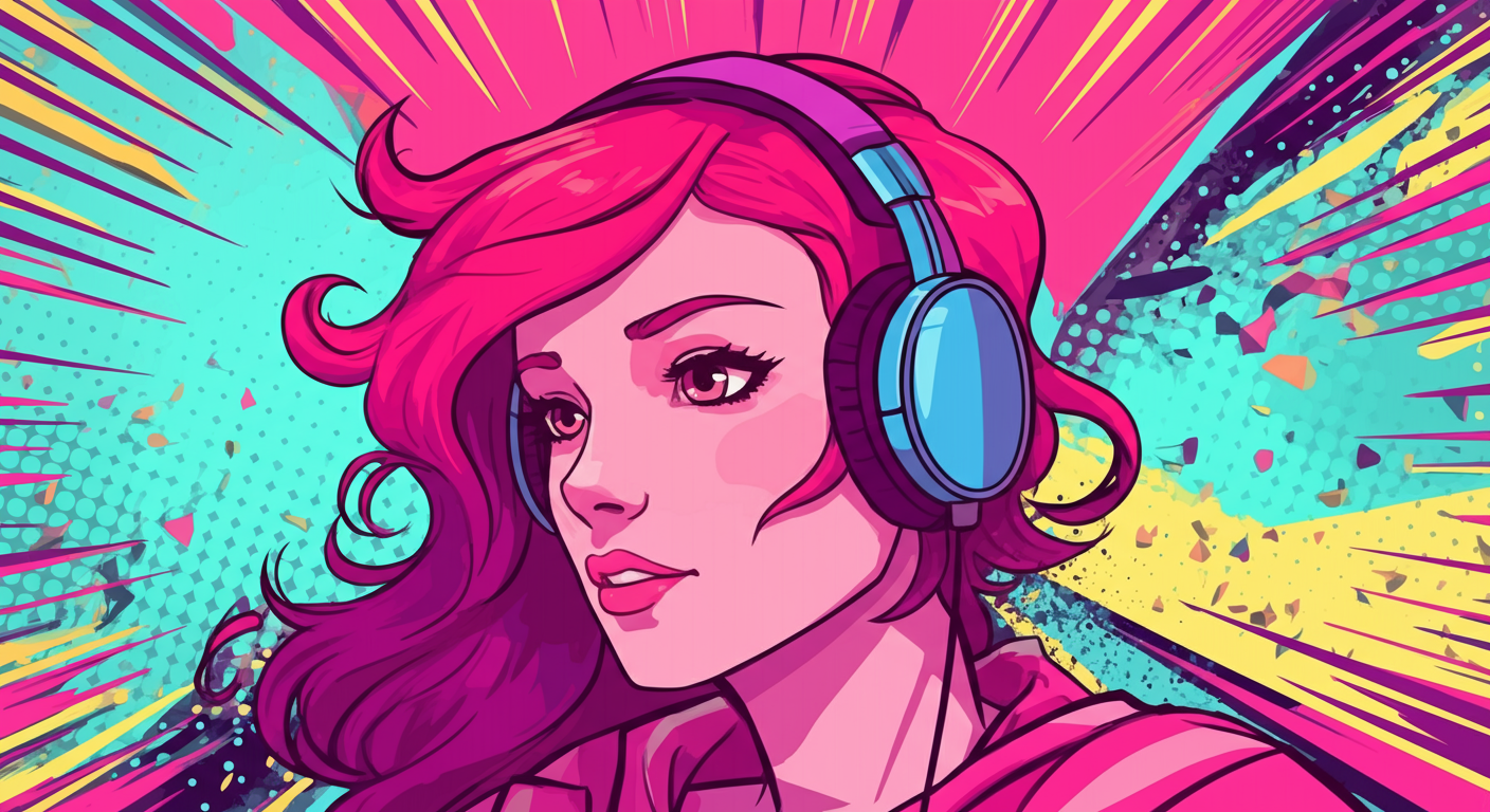 ドラクエパーソナリティ診断 - 無料診断・心理テスト