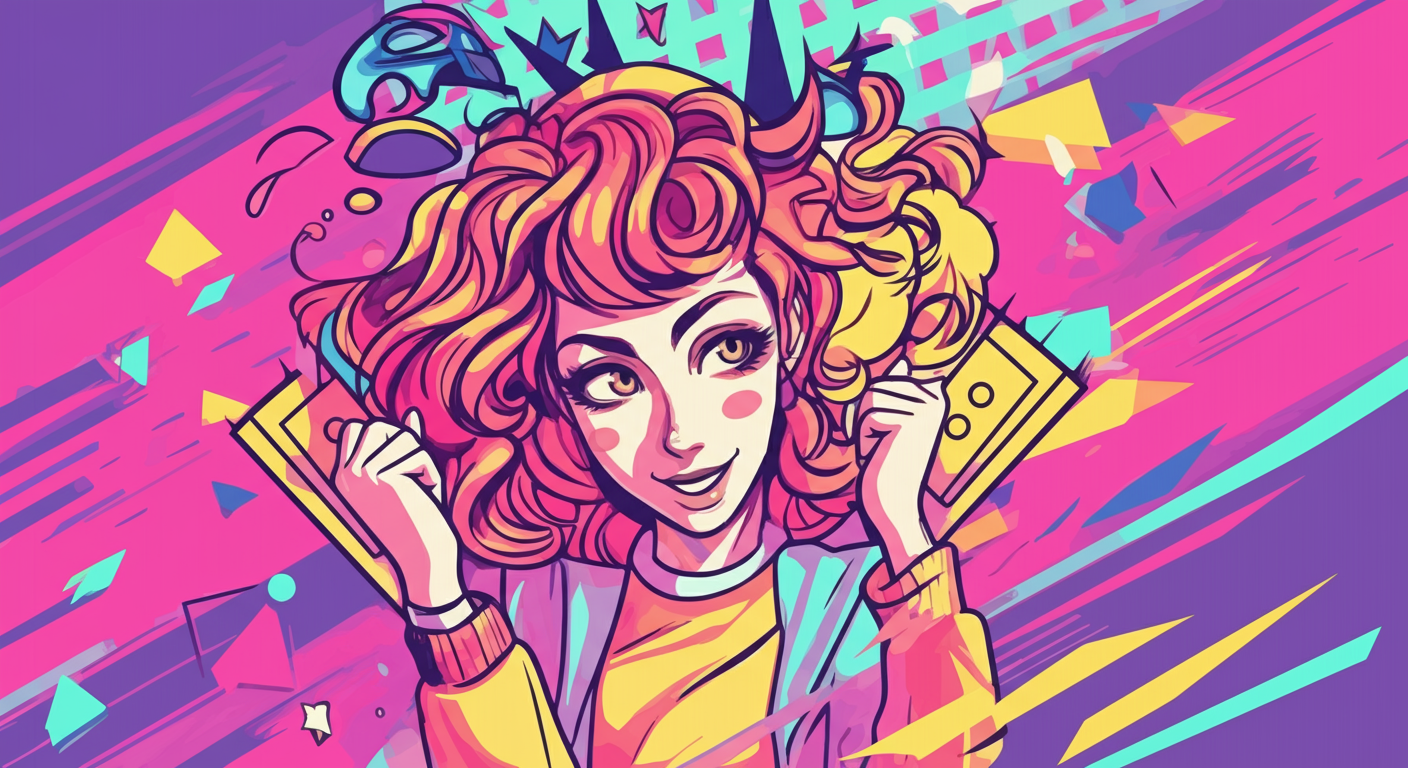 あなたは戦国武将でいうとだれ? - 無料診断・心理テスト