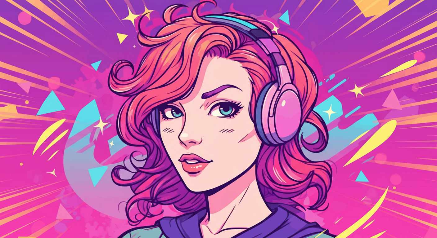 メンヘラ構文ジェネレーター診断 - 無料診断・心理テスト