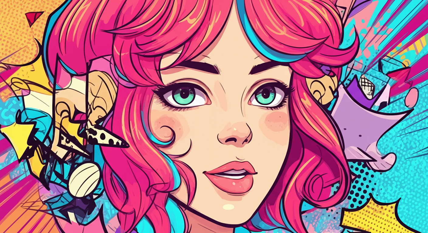 対人距離タイプ診断 - あなたの心の壁は？