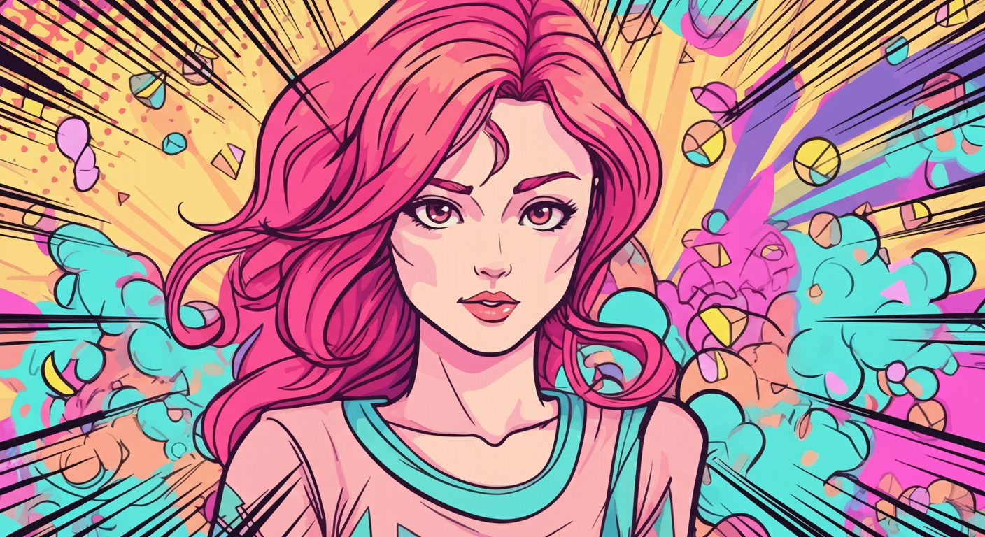 サッカー日本代表 診断 - 適性ポジションは？ - 無料診断・心理テスト