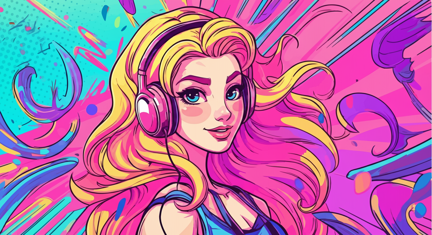 あなたを癒すペットは何?診断